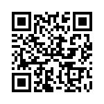 SE20FG-M3-I QRCode