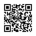 SE20PB-M3-84A QRCode