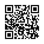 SE20PB-M3-85A QRCode