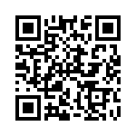 SE20PBHM3-84A QRCode