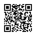 SE2614BT-R QRCode