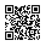 SE30PAG-M3-I QRCode