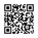 SE3455-001 QRCode