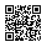 SE40PB-M3-86A QRCode