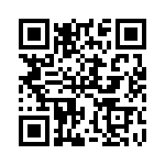 SE40PDHM3_A-H QRCode