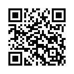 SE40PG-M3-86A QRCode