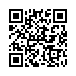 SE40PJ-M3-87A QRCode