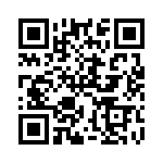 SE40PJHM3-87A QRCode