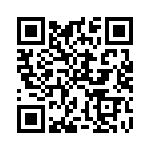 SE50PAJ-M3-I QRCode