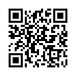 SE5234N-01-112 QRCode