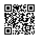 SE5450-013 QRCode