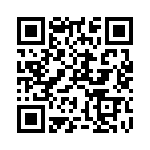 SE5450-014 QRCode