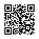 SE5534NG QRCode