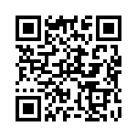 SE555D QRCode