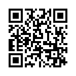 SE555DT QRCode