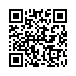 SE70PDHM3-86A QRCode