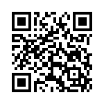 SE70PDHM3-87A QRCode