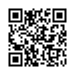 SE70PDHM3_A-H QRCode