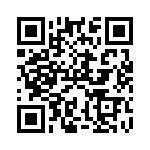 SE70PG-M3-87A QRCode