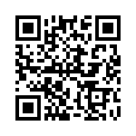 SE70PJHM3-87A QRCode