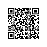 SE880GPSR22R001 QRCode