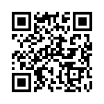 SE9302 QRCode