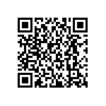 SEAF-20-06-0-L-06-2-A-K-TR QRCode