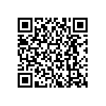 SEAF-20-06-5-L-08-2-A-K-TR QRCode