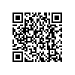 SEAF-20-06-5-S-06-2-A-K-TR QRCode