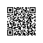 SEAF-20-06-5-S-08-2-A QRCode