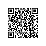 SEAF-20-06-5-S-10-2-A-K-TR QRCode