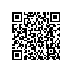 SEAF-20-06-5-S-10-2-A QRCode