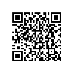 SEAF-30-01-S-06-2-RA-GP-TR QRCode