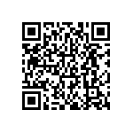 SEAF-30-01-S-10-2-RA-GP-K-TR QRCode