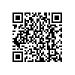 SEAF-30-05-0-L-04-2-A-K-TR QRCode