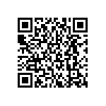 SEAF-30-06-5-L-04-2-A-K-TR QRCode