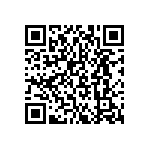 SEAF-30-06-5-L-06-2-A-K-TR QRCode