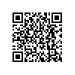 SEAF-30-06-5-S-04-2-A-K-TR QRCode