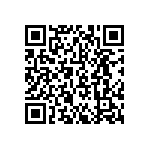 SEAF-30-06-5-S-10-2-A QRCode