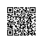 SEAF-40-01-L-06-2-RA-GP-TR QRCode