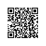 SEAF-40-05-0-S-08-2-A-K-TR QRCode