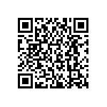 SEAF-40-06-0-L-10-2-A-K-TR QRCode