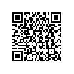 SEAF-40-06-5-S-10-2-A-K-TR QRCode