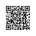 SEAF-50-01-L-04-2-RA-GP-TR QRCode