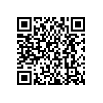 SEAF-50-05-0-S-06-2-A-K-TR QRCode