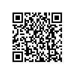 SEAF-50-06-0-L-06-2-A-K-TR QRCode