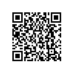 SEAF-50-06-5-S-10-2-A-K-TR QRCode