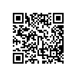 SEAF8-30-05-0-S-06-2-K QRCode