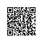 SEAF8-30-05-0-S-10-2-K QRCode