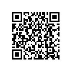 SEAM-10-02-0-S-04-2-A-K-TR QRCode